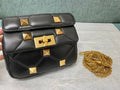 Glamy - VEL Bags - 216