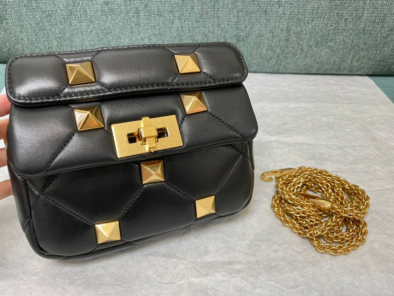 Glamy - VEL Bags - 216