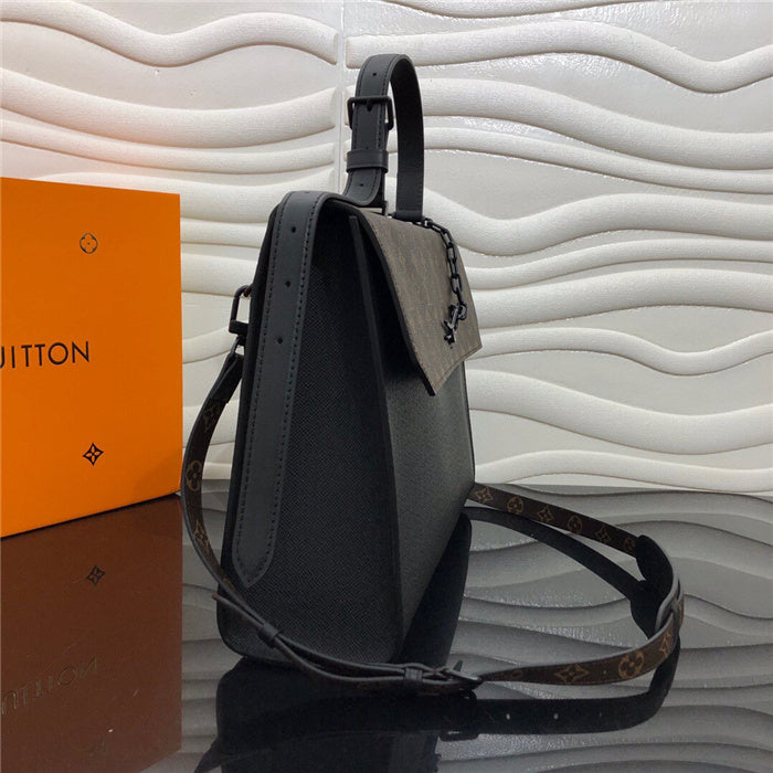 Glami-LAON - LOV Bags - 957