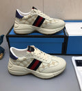 SAMC - GUKI Women Shoes - 1572