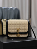 Glami Fashion - SLY Bags - 005