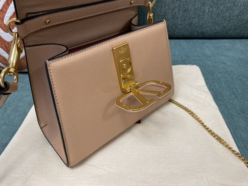 Glami Fashion - VLN Bags - 370