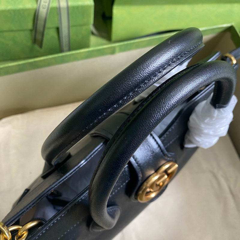 Satchel Bags - GCI Bags - 6789