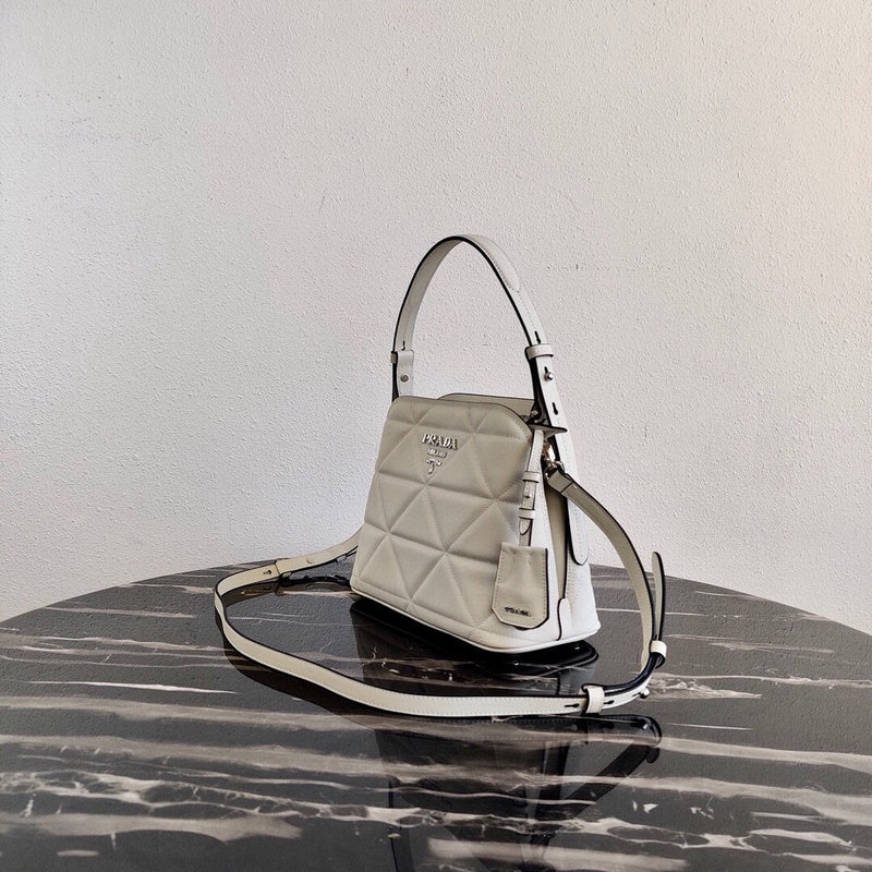 Glami-i PD Lady Bags - 809