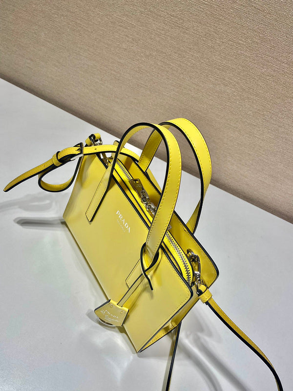 Glamy - PD Bags - 1404