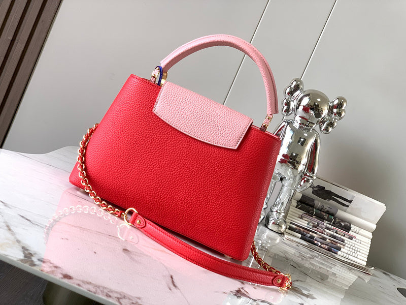 Glamy - LOV Bags - 1293