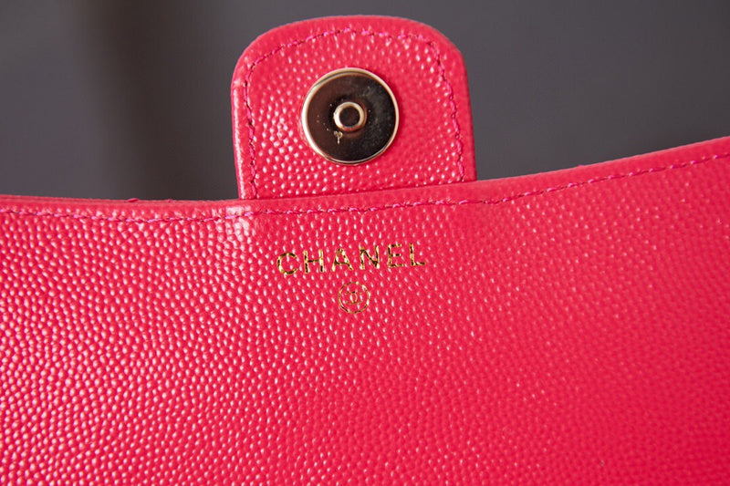 glamy - CHL Bags - 3514