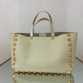 Glamy - VEL Bags - 362