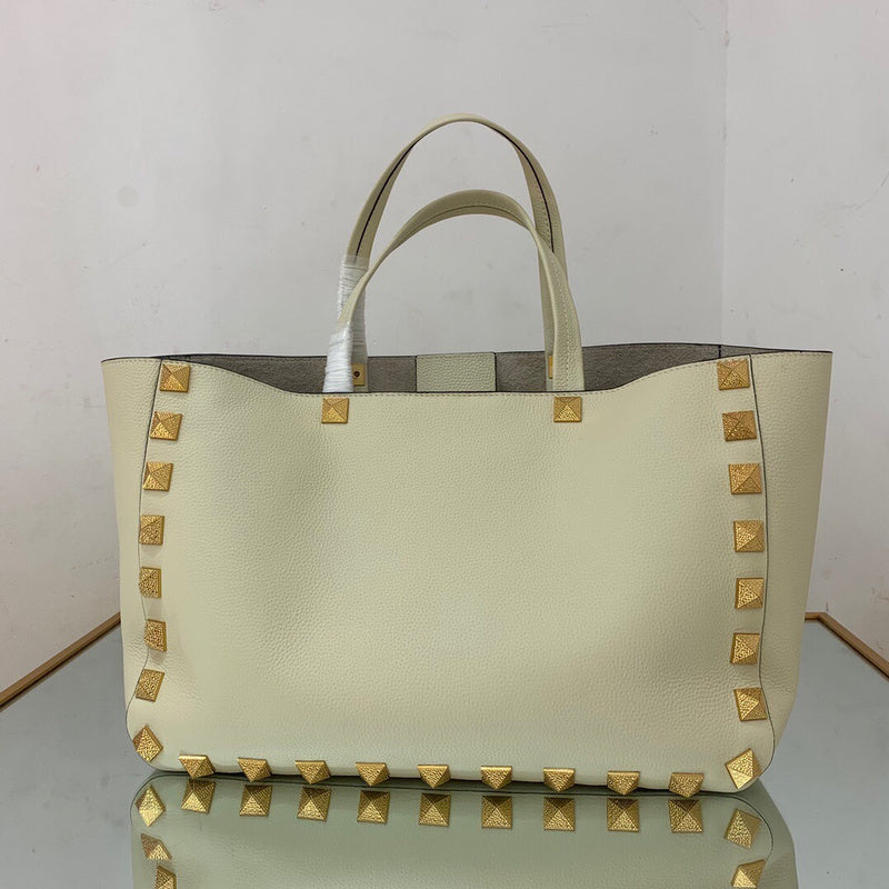Glamy - VEL Bags - 362