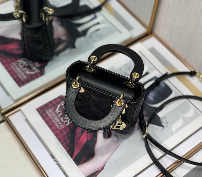Glami-i - DOR Lady Bags - 408