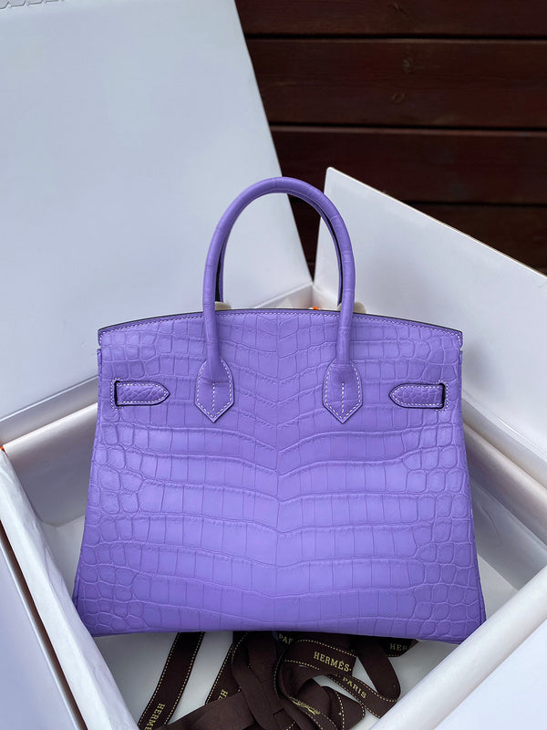 Glami - HMS Bags - 2134