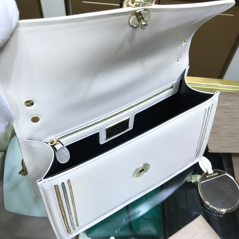 Glami - BGL Bags - 103