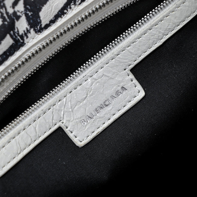 Glamy - BG Bags - 408