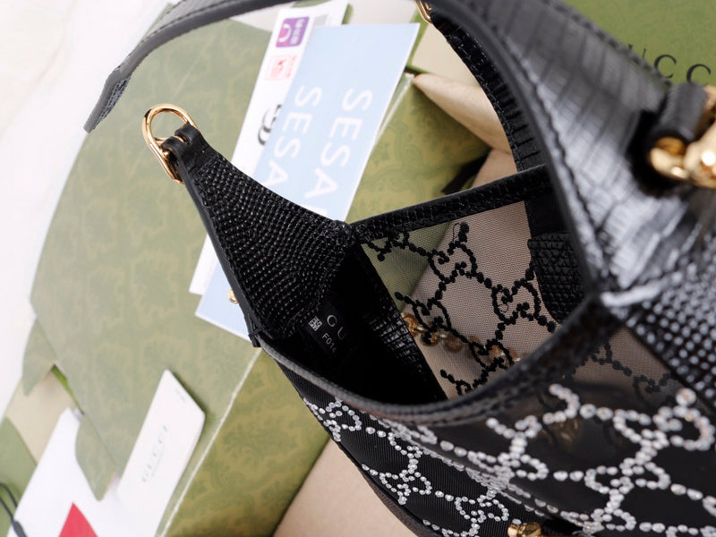 Glami Fashion - GCI Bags - 12714