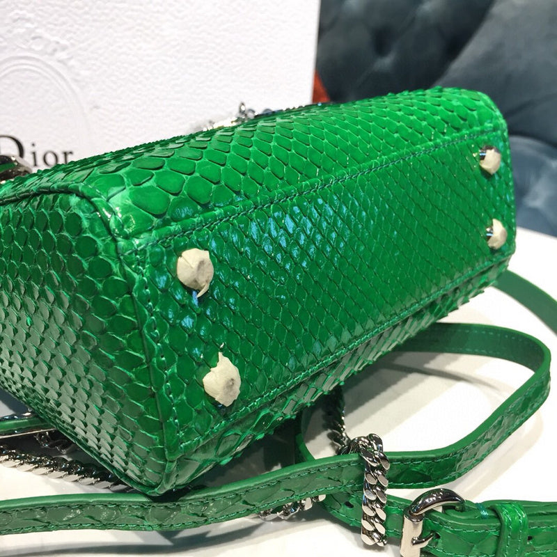 Glami - GLAMIr Bags - 2857