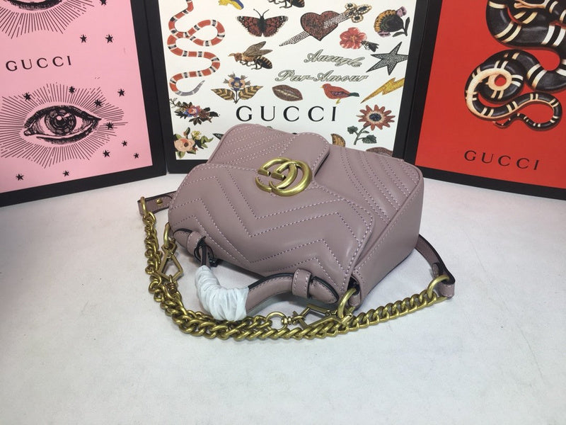 Glami Fashion - GCI Bags - 10583