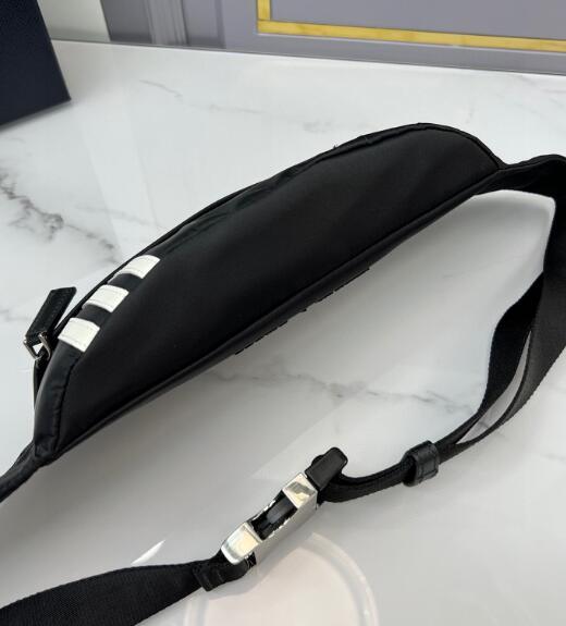 Glami-LAON - PD Bags - 161