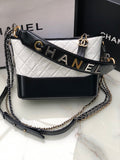 Satchel Bags - CLN Bags - 445