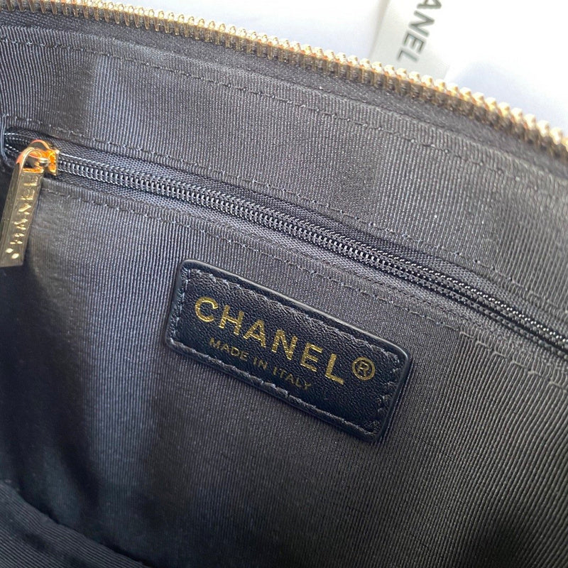 Satchel Bags - CHL Bags - 259