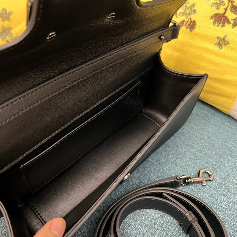 Glamy - VEL Bags - 241
