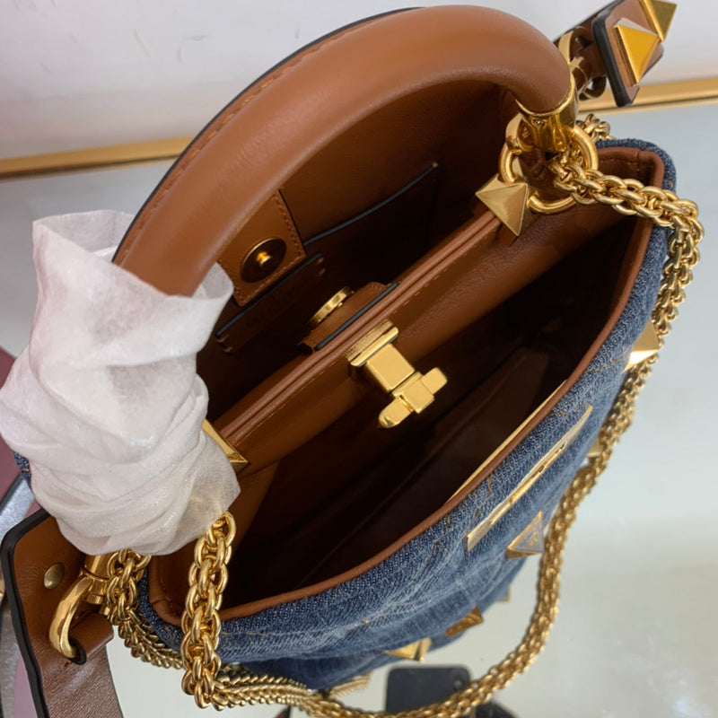 Glamy - VEL Bags - 1062