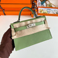 Glamy - HMS Bags - 504