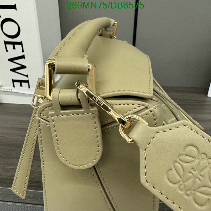 SAMC - LWO Bags - 024