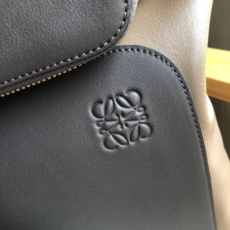 Glami - LWO Bags - 267