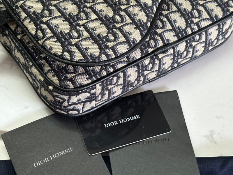 Glami- Glami- - Drr Bags - 087
