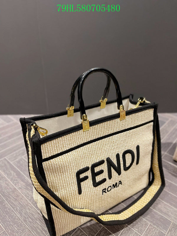 Glami - FDE Bags - 1515