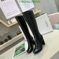 SAMC - YLS Women Shoes - 125