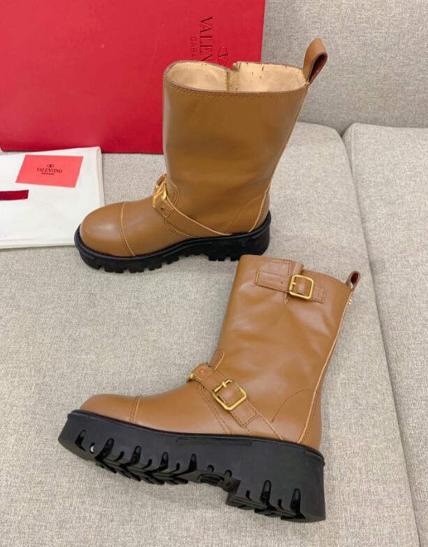 SAMC - VEL Women Shoes - 311