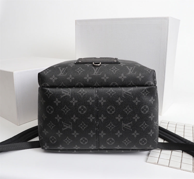 Satchel Bags - VL Bags - 3454