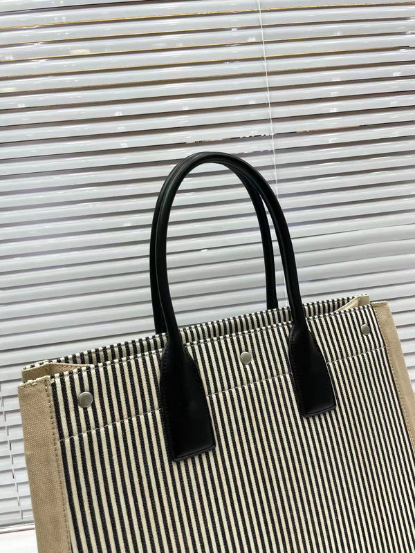 Satchel Bags - STLT Bags - 157