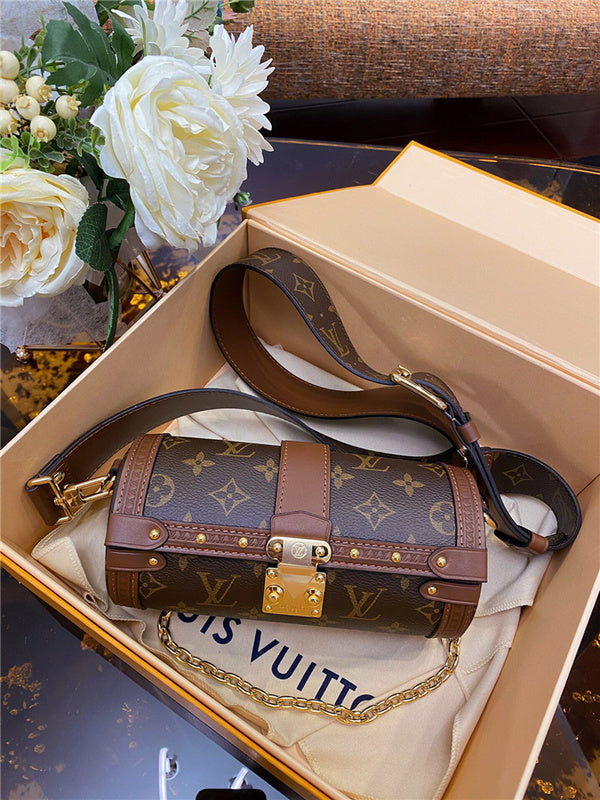 Glami-LAON - LOV Bags - 756