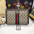 glamy - GCI Bags - 621