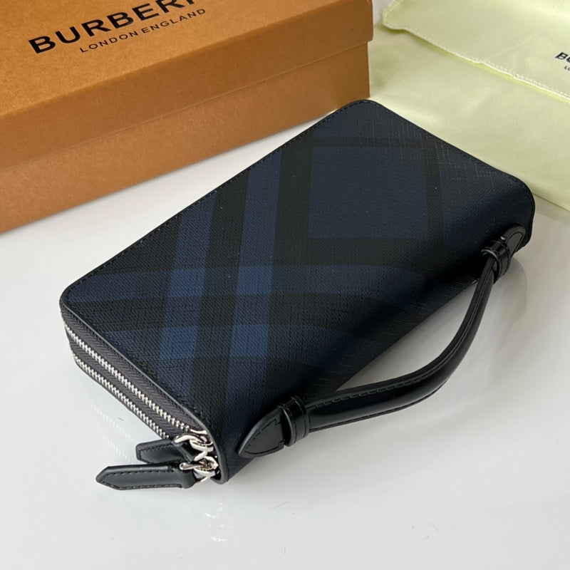 Glamy - BOR Bags - 441