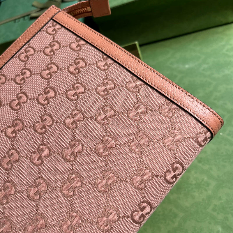 Glami-i GUKI Women Bags - 171