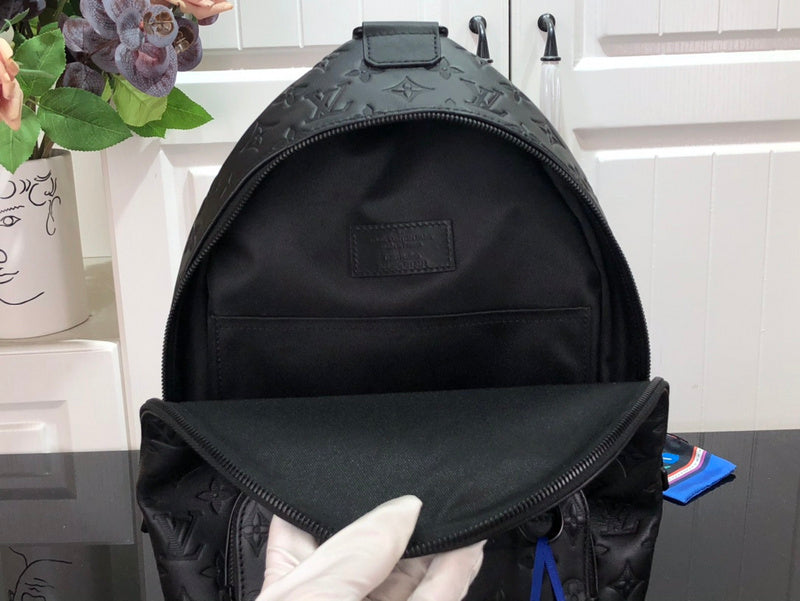 Glami- Glami- Lu-Vi bags - 2812