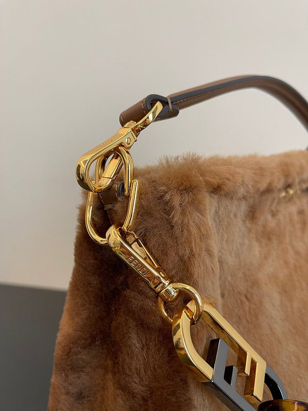 Glami- Glami- - Glami-I Bags - 013