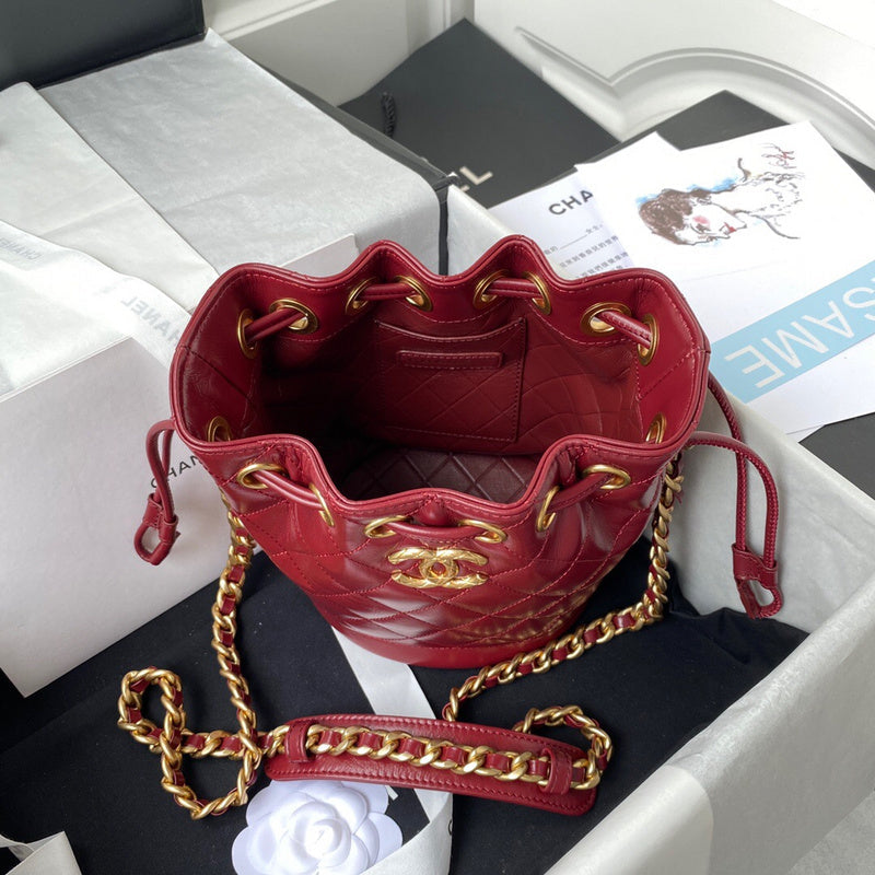 Glami - CHL Bags - 398