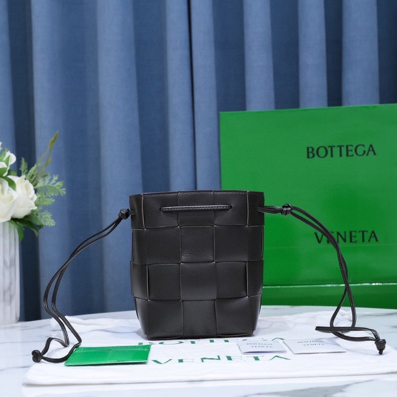 Glami-i - BOV Lady Bags - 002