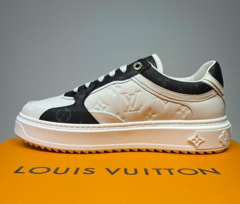 SAMC - LOV Men Shoes - 994