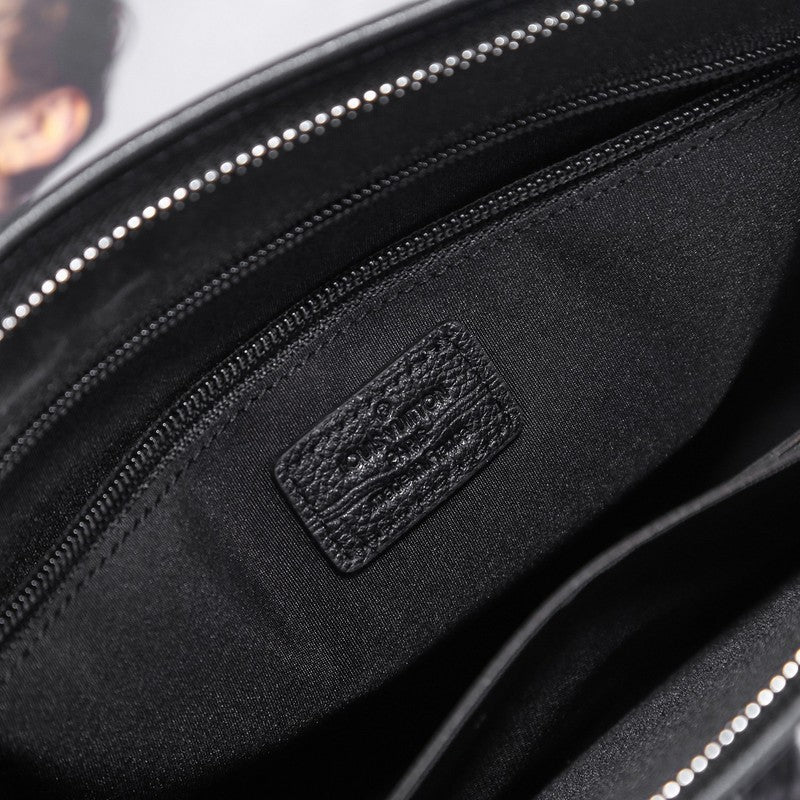 GlamI Lu-Vi bags - 3848