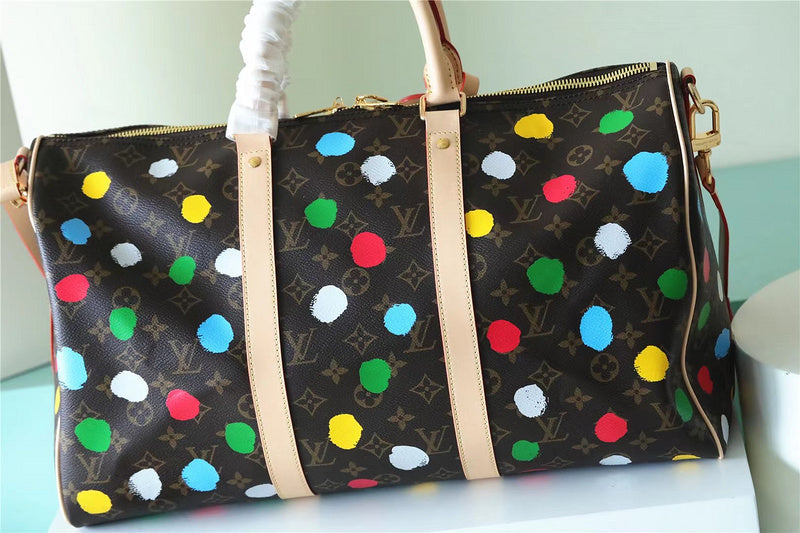 Glami Fashion Lu-Vi bags - 9429