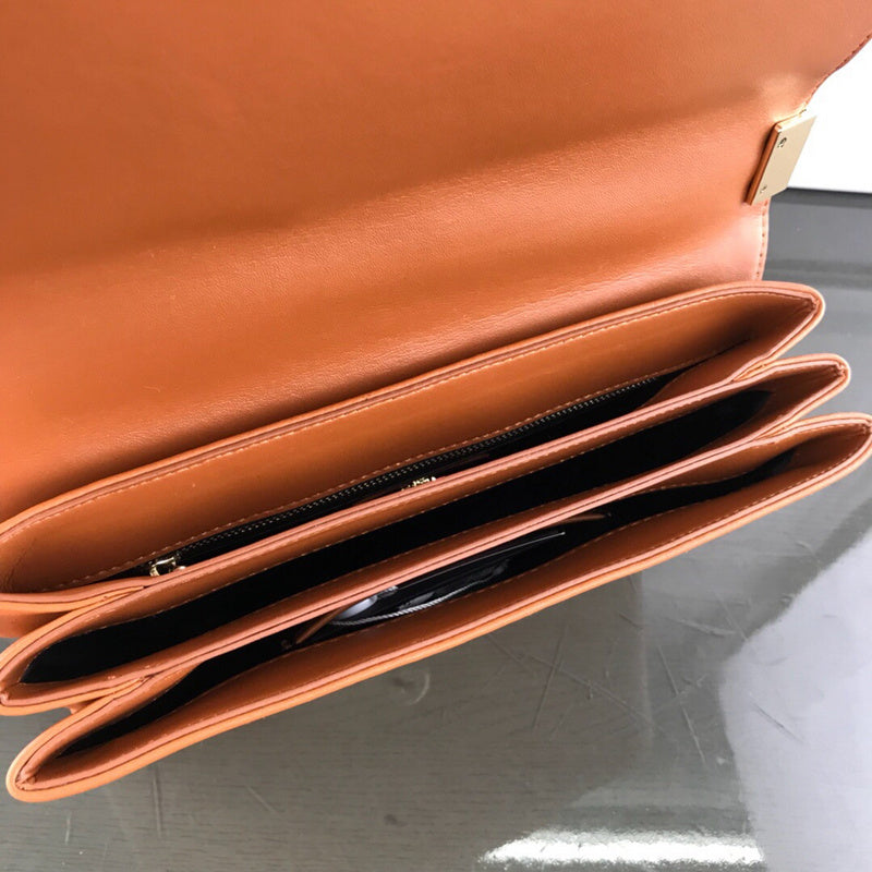 Glamy - VAR Bags - 280