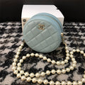 Glami- - CHL Bags - 965