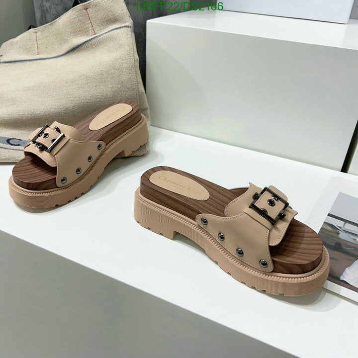 SAMCC - DOR Women Shoes - 1467