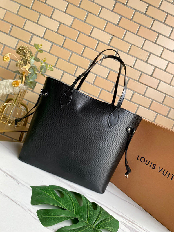 Glami- Glami- Lu-Vi bags - 3746