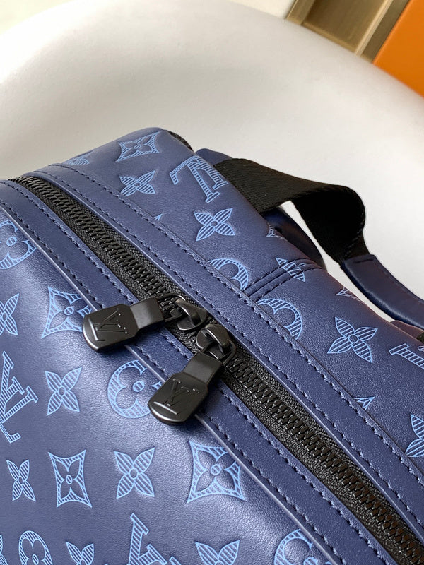Glami-i LOV Backpacks - 055